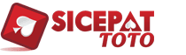 menu_logo